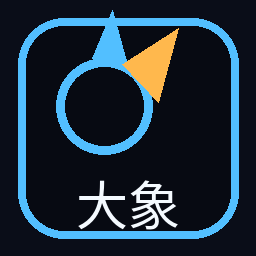 大象传媒